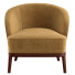 Sillón Domkapa Ruth - bobur extrude