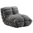 Bag Chair Ligne Roset Togo - bobur extrude