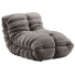 Bag Chair Ligne Roset Togo - bobur extrude
