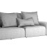 Диван Baxter Monsieur Gray - Basit-3d