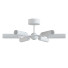 Lustre MADE Verona - SH.X