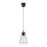 Lámpara colgante TK Lighting Galaxy - DIX studio