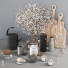 Декор Kitchen Accessories 07 - moyarahmadi1