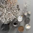 Декор Kitchen Accessories 07 - moyarahmadi1