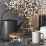 Декор Kitchen Accessories 07 - moyarahmadi1
