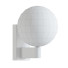 Lampe murale Astro Lighting Sagara IP44 - SH.X