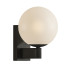 Lampe murale Astro Lighting Sagara IP44 - SH.X