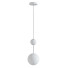 Pendant Lamp Articture Born - SH.X
