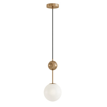 Pendant Lamp Articture Born