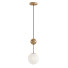 Pendant Lamp Articture Born - SH.X