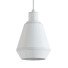 Pendant Lamp Articture Buckingham - SH.X