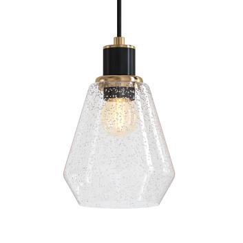 Pendant Lamp Articture Buckingham