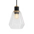 Pendant Lamp Articture Buckingham - SH.X