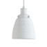 Pendant Lamp Articture Latissa - SH.X