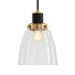 Pendant Lamp Articture Latissa - SH.X