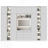 TV-Wandschrank Furniture Composition 2 - 3dartistaskari1370