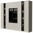 TV-Wandschrank Furniture Composition 2 - 3dartistaskari1370