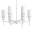 Chandelier Vitaluce - DIX studio