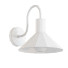Wall Lamp Vitaluce - DIX studio