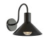 Wall Lamp Vitaluce - DIX studio