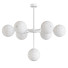 Люстра Ball 7 - DIX studio