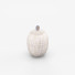 Vase 01 - vizz.n3d