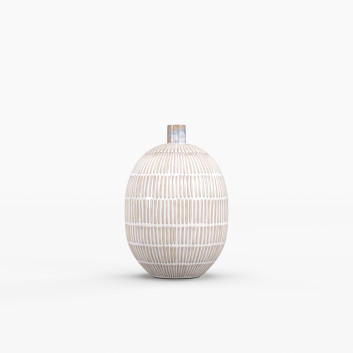 Vase 01