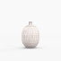 Vase 01 - vizz.n3d
