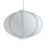 Підвісний світильник Loftlampe Ashleyb - SH.X