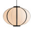 Підвісний світильник Loftlampe Ashleyb - SH.X