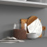 Decoración Kitchen Accessories 01 - piunnikgh