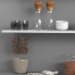 Decoración Kitchen Accessories 01 - piunnikgh