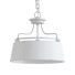 Lampa wisząca Shades of Light Mayfair - SH.X