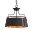 Lampa wisząca Shades of Light Mayfair - SH.X