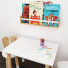 Дитяча кімната Furniture Set - piunnikgh