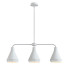Lampa wisząca Shades of Light Anders Island - SH.X