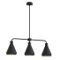 Lampa wisząca Shades of Light Anders Island - SH.X