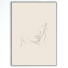 Картини Frame - farnazlat023
