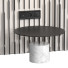 Стінова панель та декор Headboard 041 - semeniy.andrey