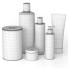 Decoración Blondme Beauty Salon Set Schwarzkopf - piunnikgh