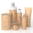 Decoración Blondme Beauty Salon Set Schwarzkopf - piunnikgh