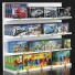Wystawa Lego - piunnikgh