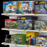 Vitrine Lego 02 - piunnikgh