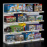 Vitrine Lego 02 - piunnikgh
