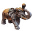 Statuette Elephant 2 - 3lordmax