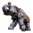 Statuette Elephant 2 - 3lordmax