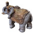Statuette Elephant 2 - 3lordmax