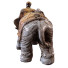 Statuette Elephant 2 - 3lordmax