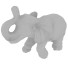 Statuette Elephant 2 - 3lordmax