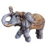 Statuette Elephant 2 - 3lordmax